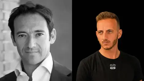 Beelzebub raises EUR €3 million to boost cybersecurity