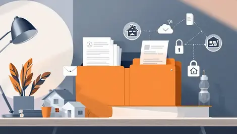 HomeVault launches AI property records platform globally