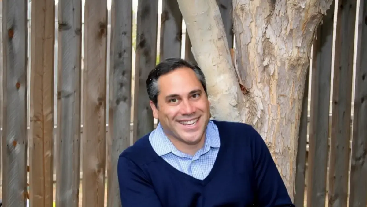 TrustScale launches Argus to tackle AI hallucinations