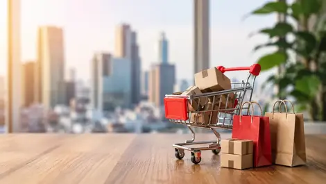 Japanese brands win US favour but struggle for visibility