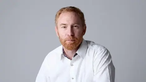 Securonix expands SIEM with Sentinel & AI risk tools