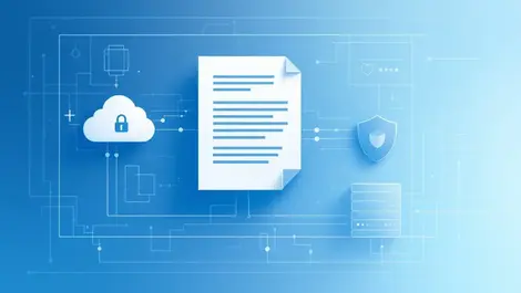 Red Hat launches asago to turn AI policy into code