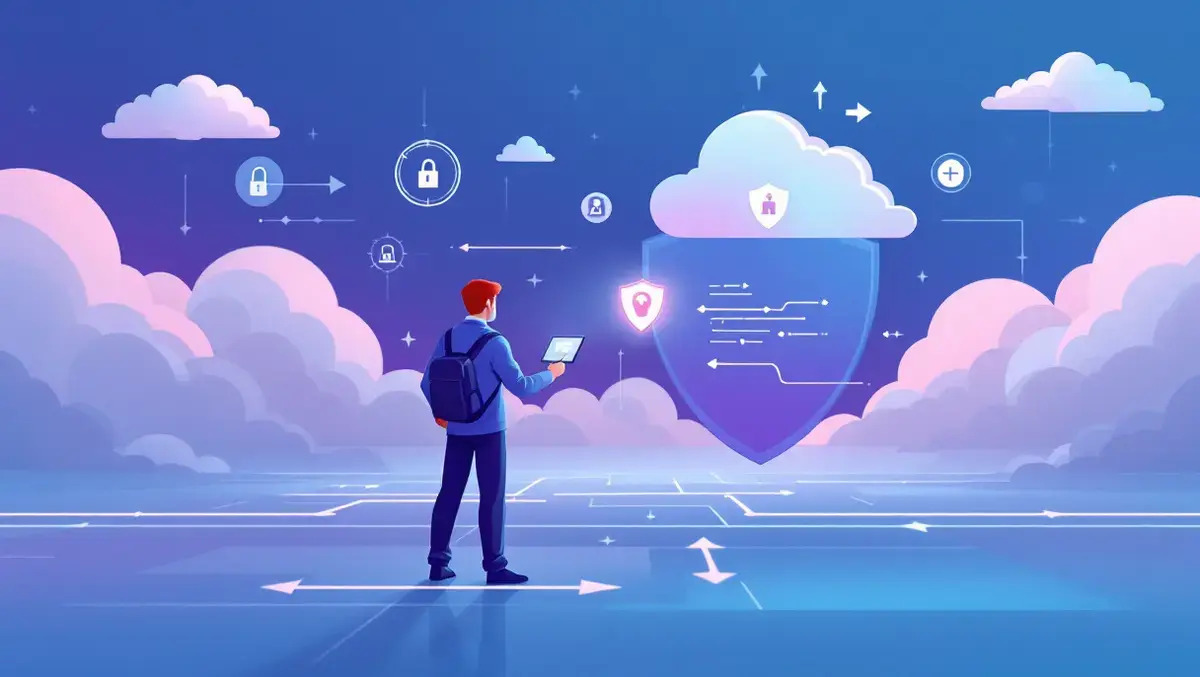 CrowdStrike और AWS ने शुरू की $1,00,000 की AI सुरक्षा चुनौती; भारतीय-ऑस्ट्रेलियाई आईटी विशेषज्ञों के लिए बड़ा अवसर