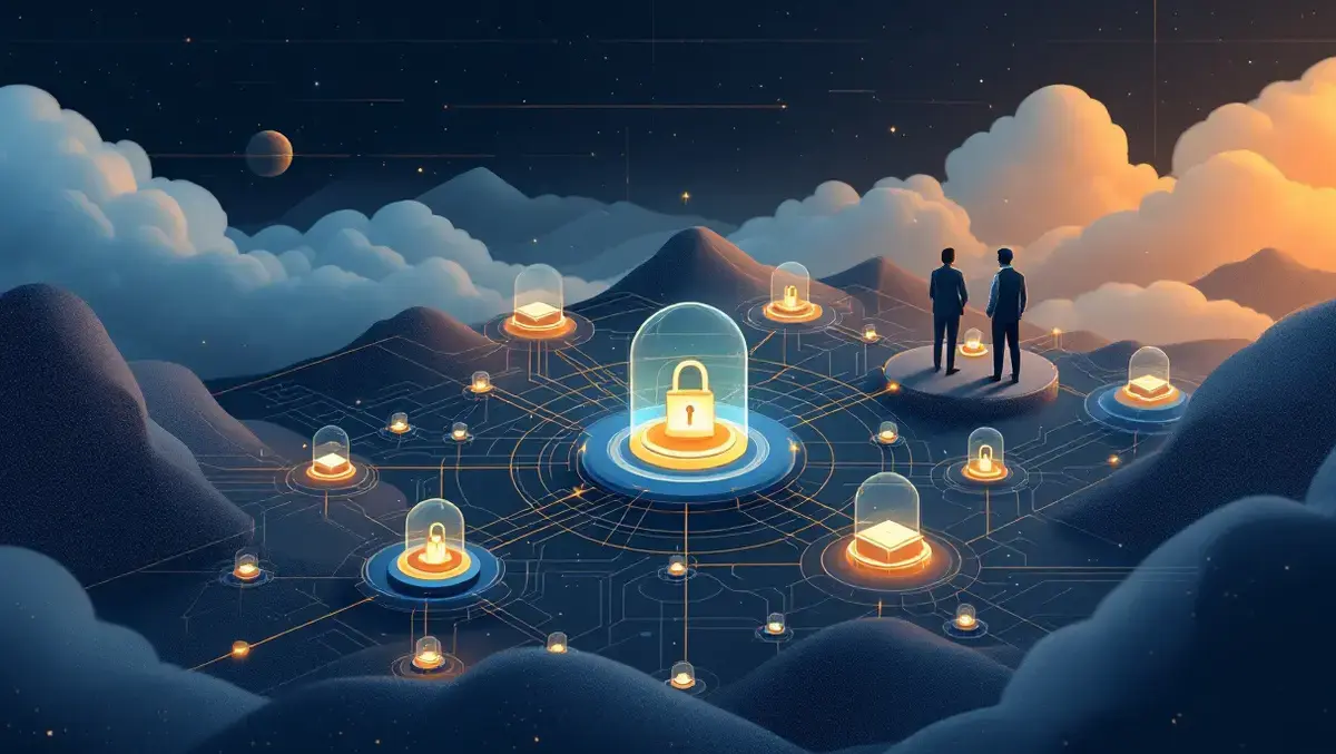 Elisity launches CLI for customer-run AI security agents