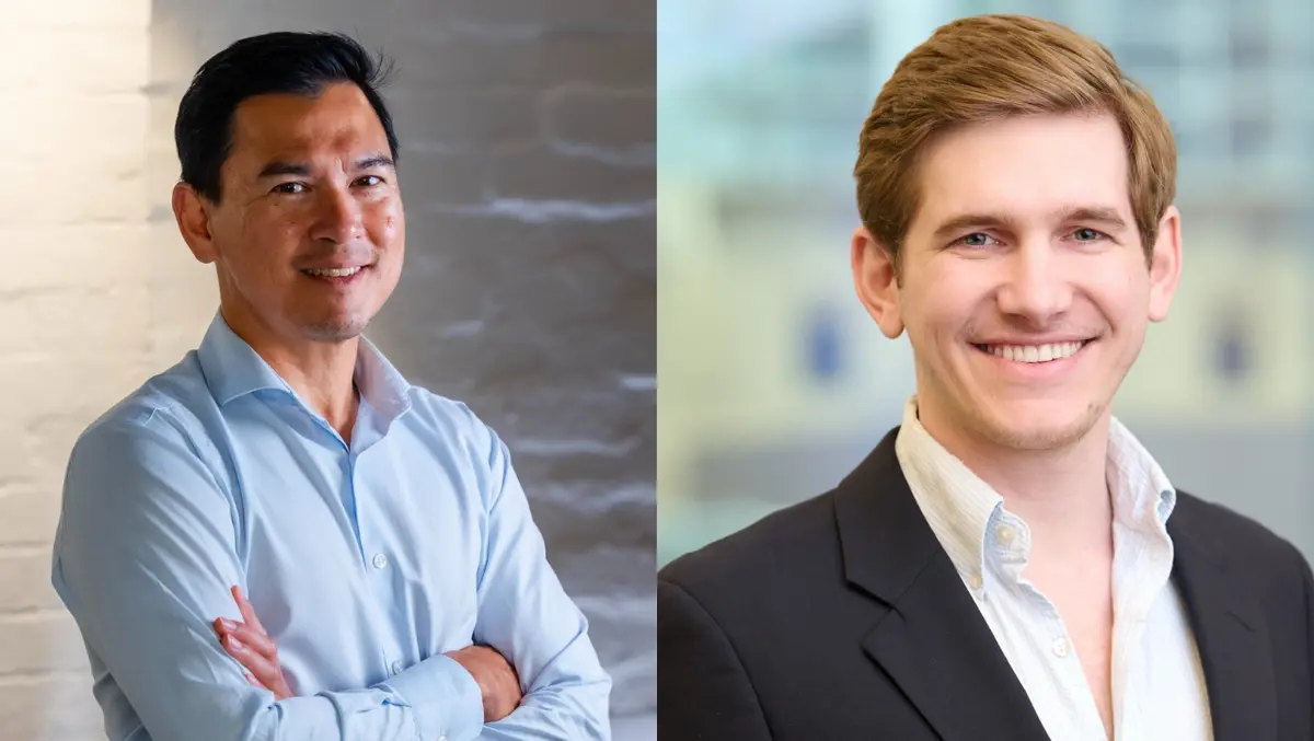 Eflow grows North American client base 75% on AI push
