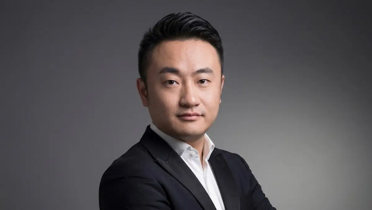 Bybit sues North Korea over USD $1.5 billion theft