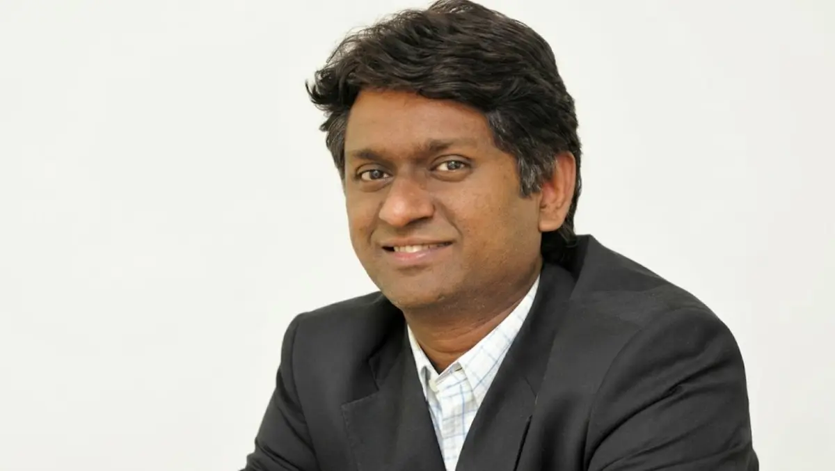 eScan rewards top channel partners with Thailand trip