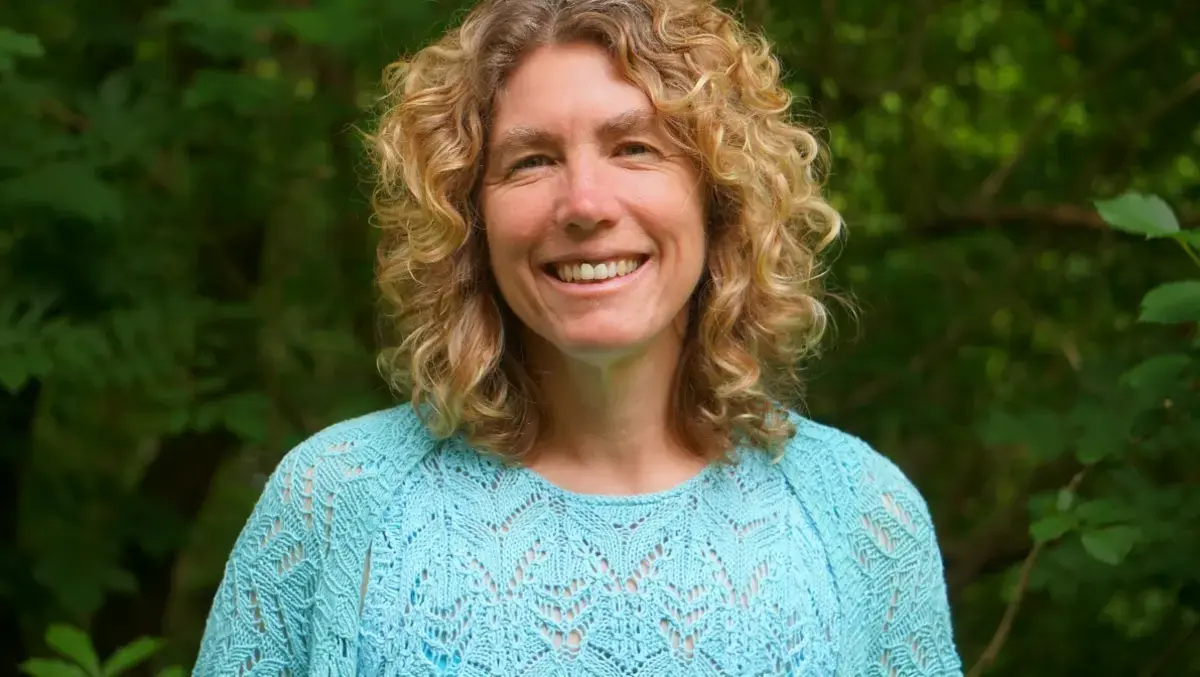 Cyber criminals spend USD $7 million on expired domains