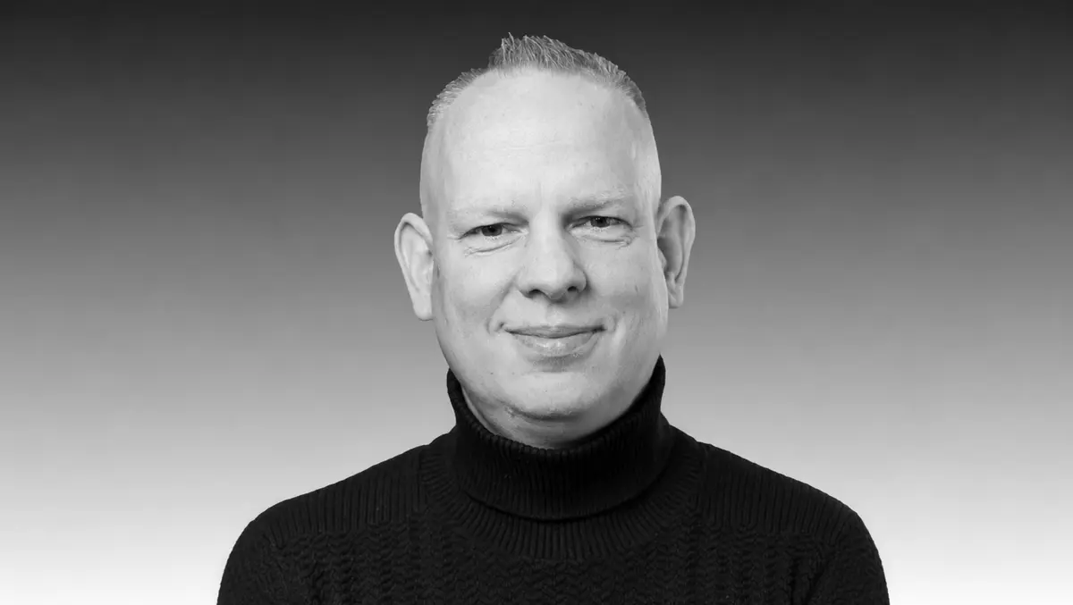 Rapid7 says exploits are emerging faster than patches