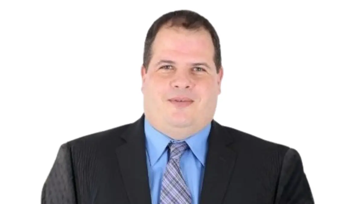 Enterprises still rely on manual cloud security policies