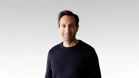 F5 expands AI Gateway to curb costs & secure agents