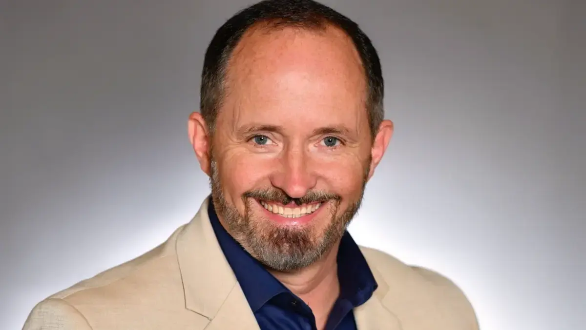 Professional services face highest cyber intrusion volume