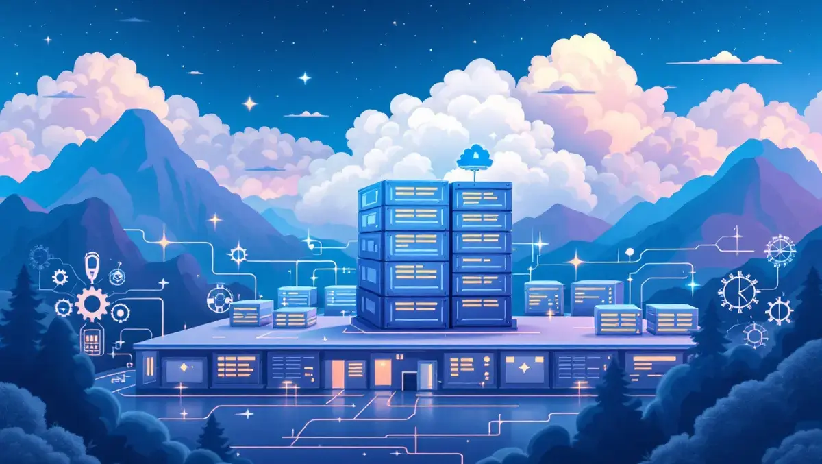 Google Cloud adds Hive Metastore migration to Lakehouse