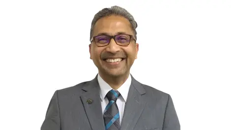 Why the next phase of industrial AI will be measured in uptime, energy savings and output