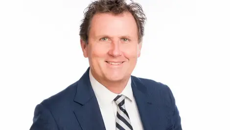 Australia jobless rise does not signal labour weakening
