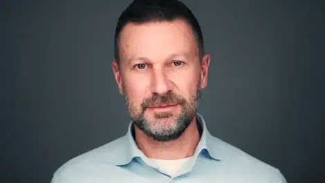 Constellation names three Bizzdesign tools to ShortList