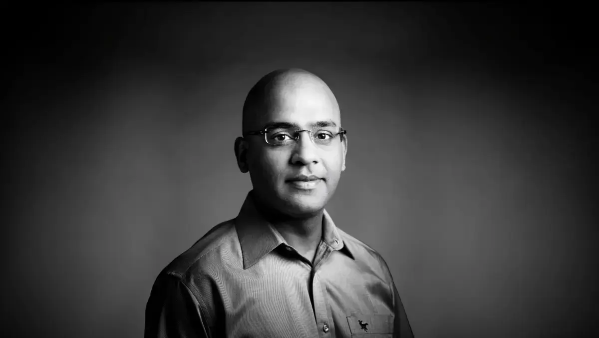Harness launches AI security agents to speed fixes
