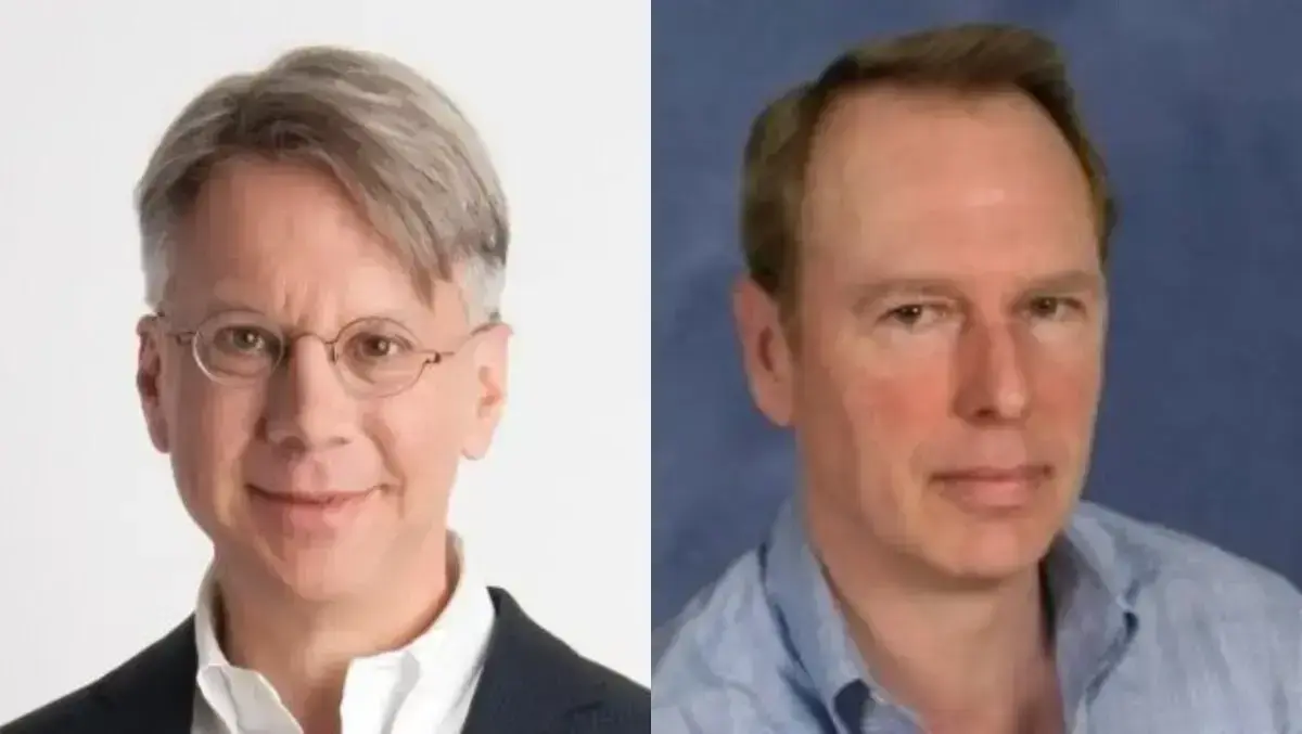 Forrester model flags AI winners & losers in markets