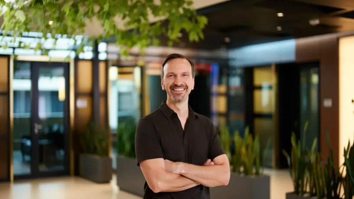 Google Cloud urges stronger cyber basics amid AI attacks
