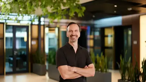 Google Cloud urges stronger cyber basics amid AI attacks