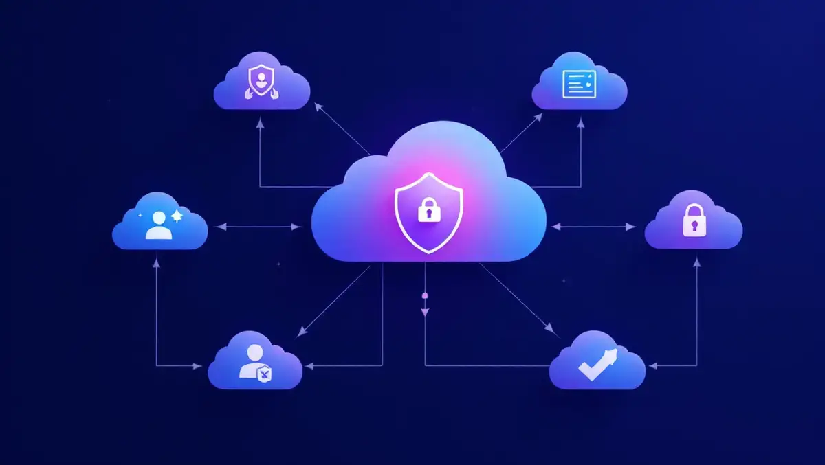 Google Cloud sets four rules for AI agent delegation