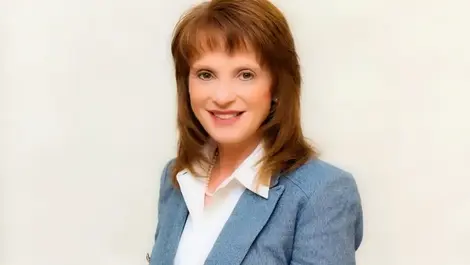 Sims Crane names Katie MacGillivary Chief Financial Officer