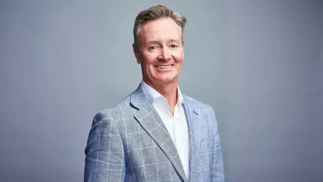 Akamai names Louis Tague to lead Australia, New Zealand