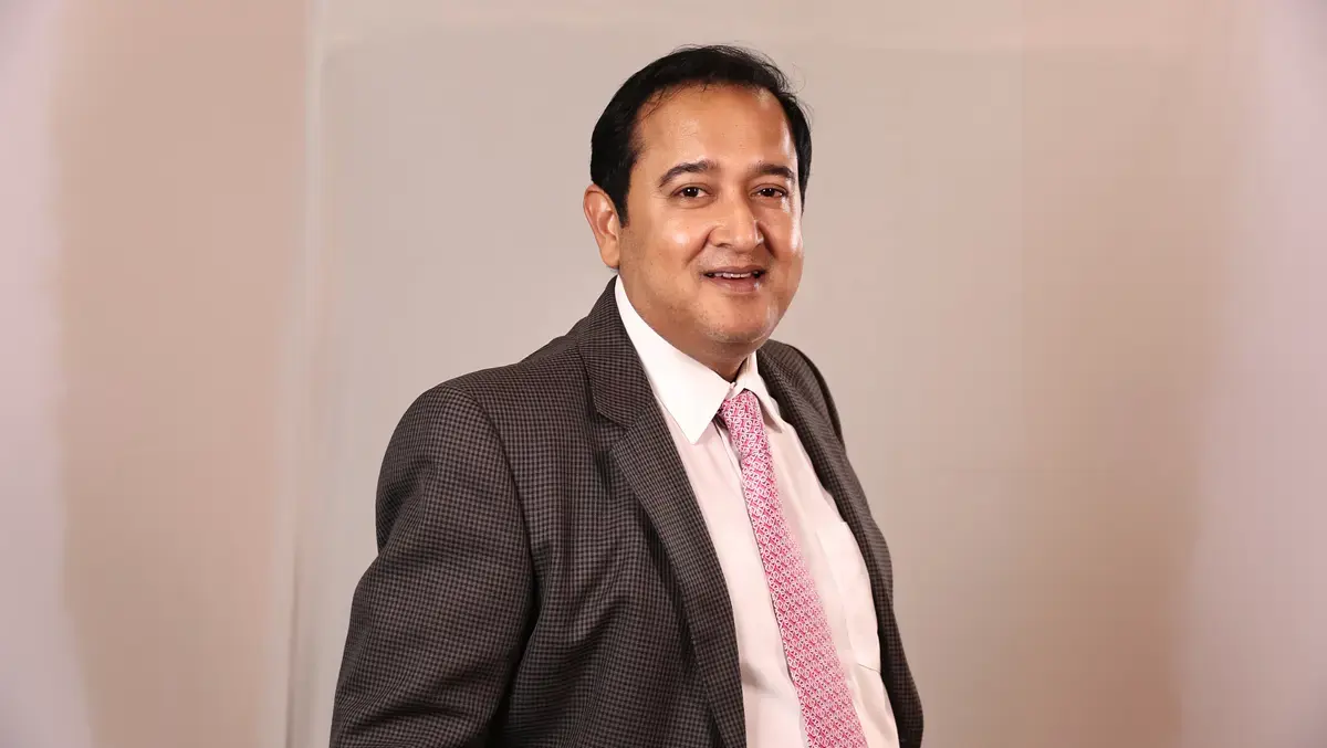 CSM adopts MOSIP to expand digital identity offering