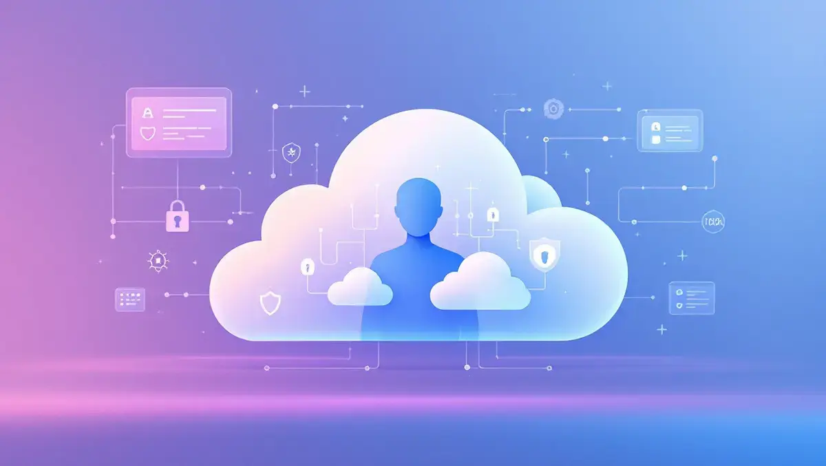 Google Cloud flags AI agents' security & governance risks