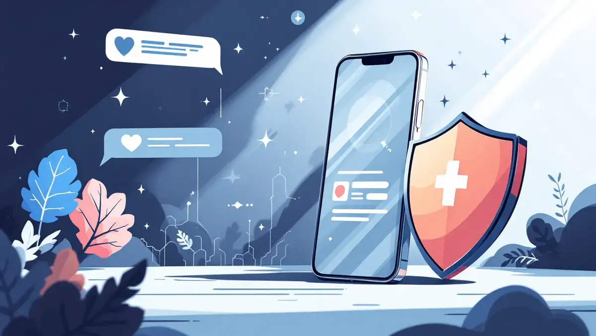 Apple backports iOS fixes as Coruna links to ad fraud
