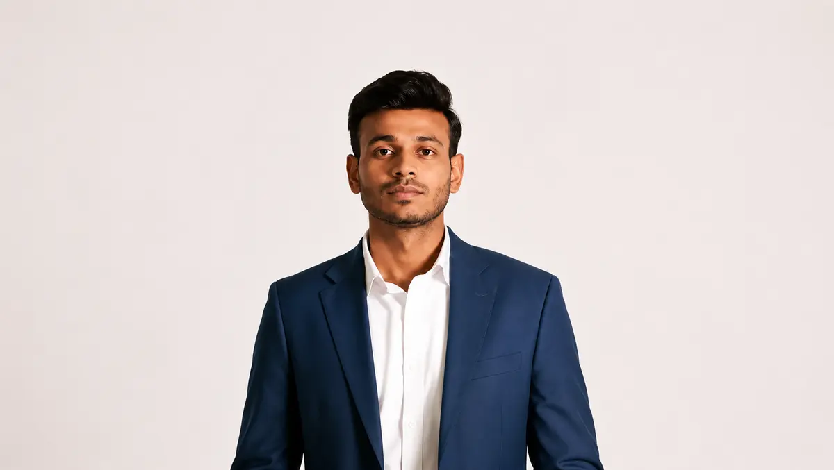 Fore Excel opens India pre-booking for the XREAL Aura