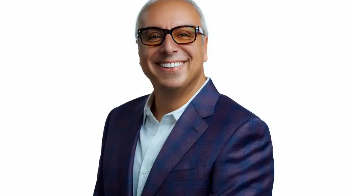 ConnectWise opens Australian data centre for x360Recover