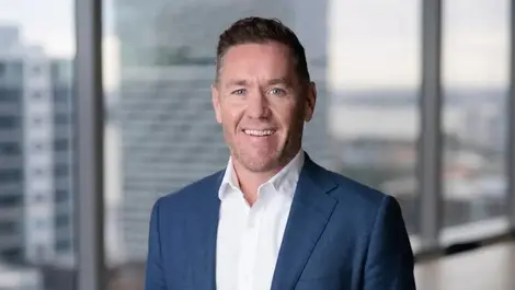 Australian firms unready for AI cyber attacks, Elastic