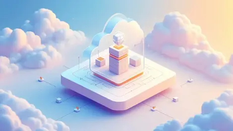 Google Cloud & Anyscale launch Ray sandboxing tool