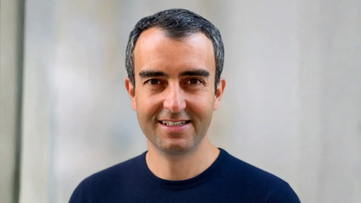 Glean launches Tau to cut enterprise AI token costs