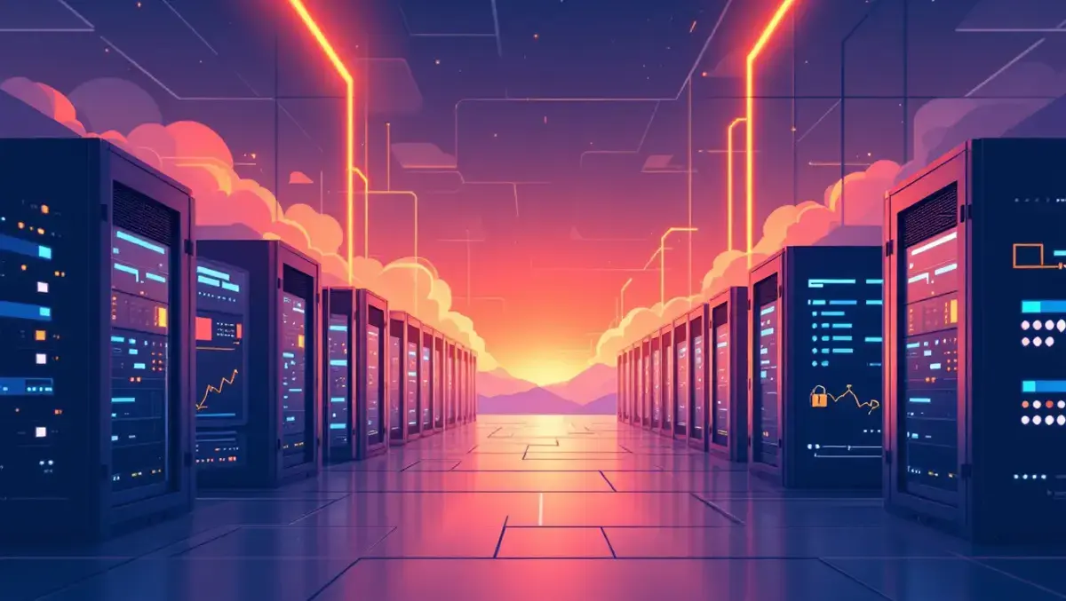 Google Cloud launches fault injection testing preview