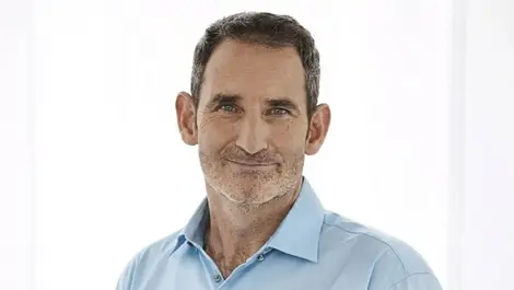 Beaten Zone closes first defence tech fund at AUD $26m