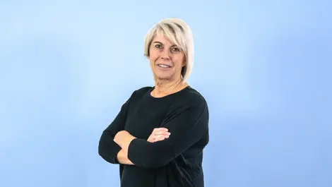 HEB Construction automates tender CVs with Boomi AI