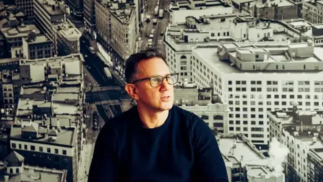 Bristol & Brighton cost more than Paris, says bunq