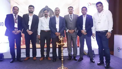 5Tattva urges integrated cyber compliance approach