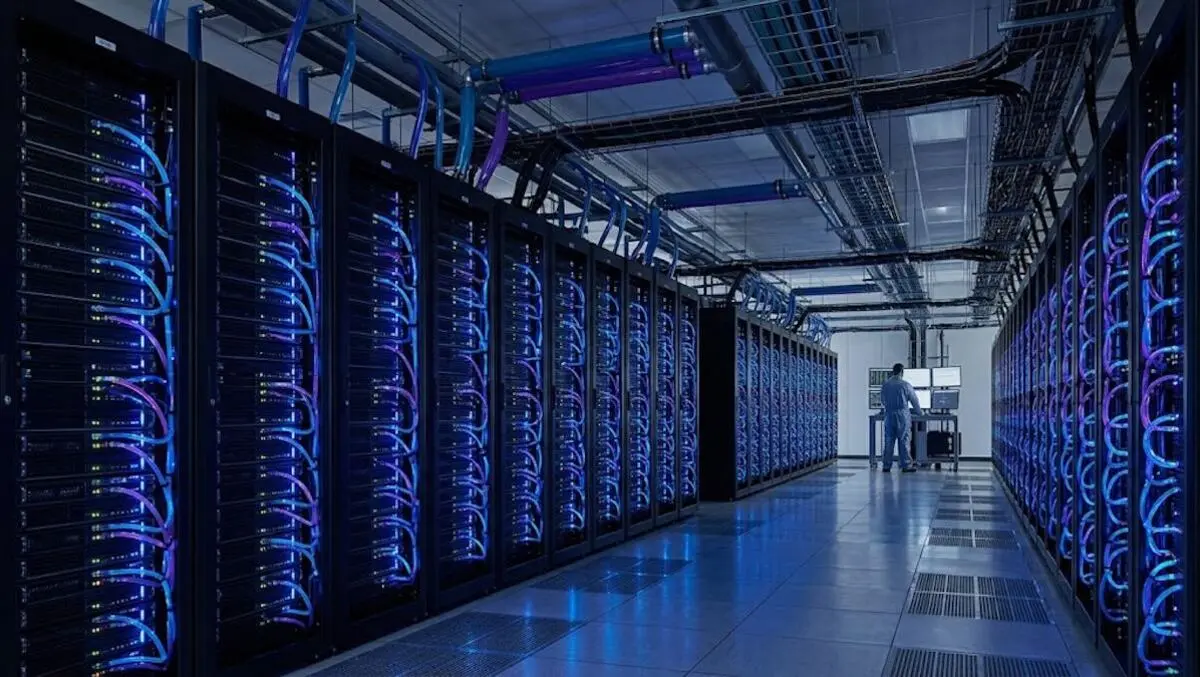 Cisco expands Secure AI Factory with Supermicro deal