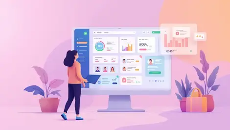 Anthropic launches Claude commerce blueprint for retailers