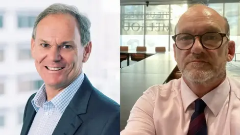 Australia innovation activity hits record high in 2023-24