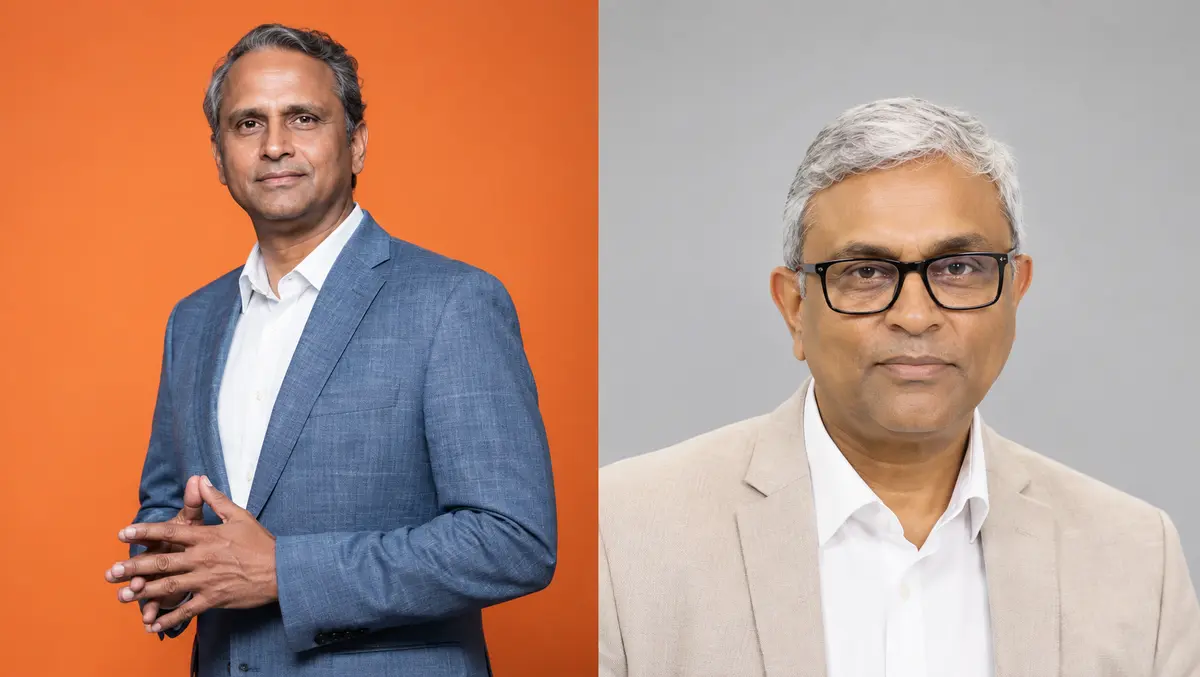 QNu Labs raises INR ₹200 crore in quantum security push
