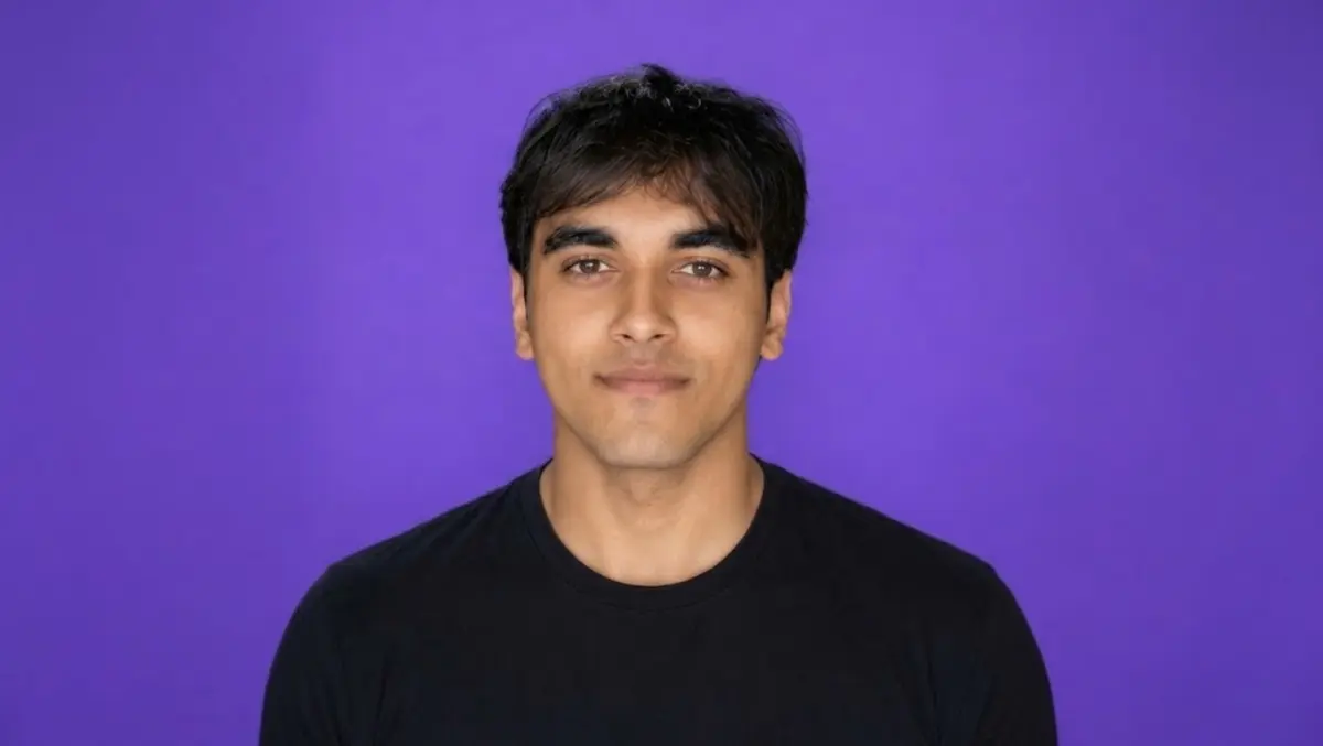 What should replace the resume in an AI-first hiring process?
