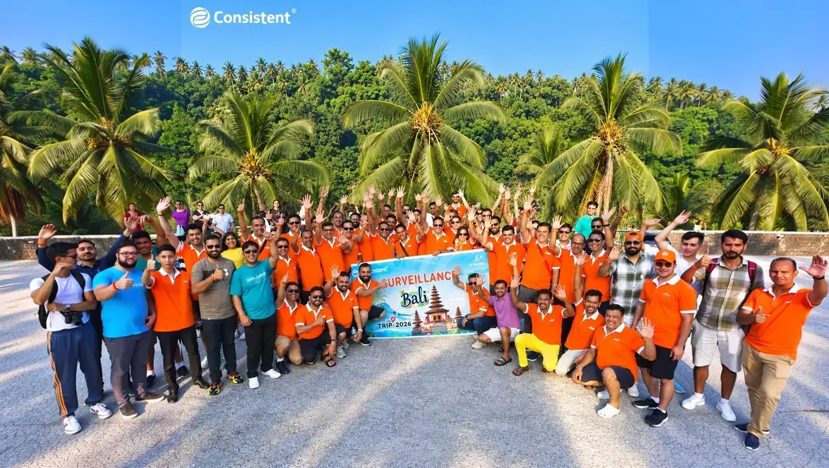 Consistent unveils Spain & Italy incentive for partners