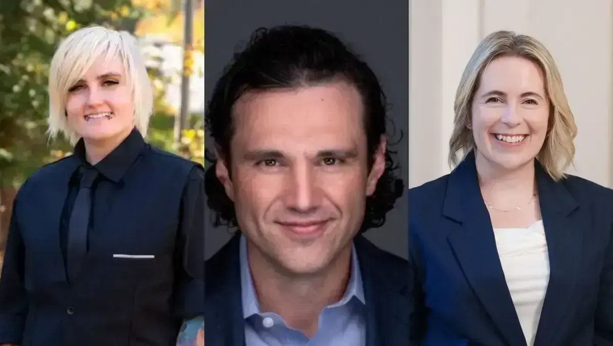 Okta expands identity governance & access security