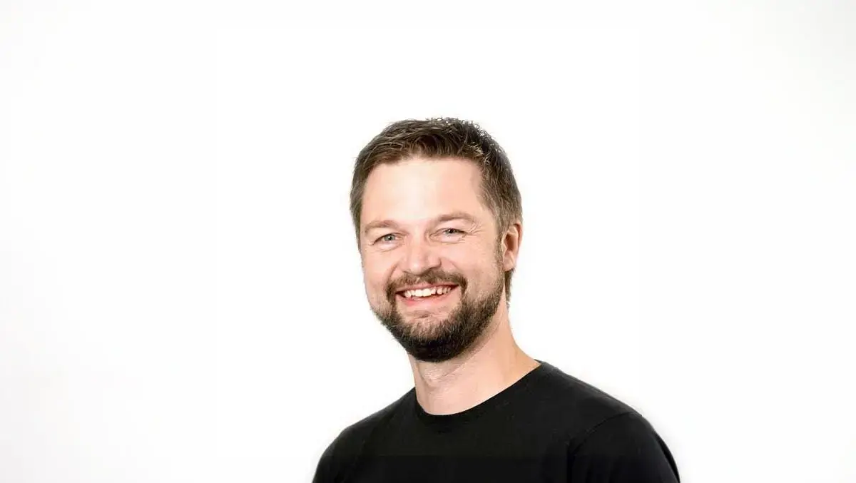 Secure Code Warrior launches Citizen AI training programme