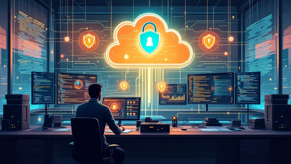 Google warns AI is reshaping cyber attacks & defences