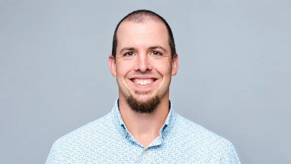 Tokenmaxxing won't fly in APAC. How to shrink AI spend without limiting security